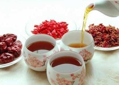 保護肝臟的方法是什么