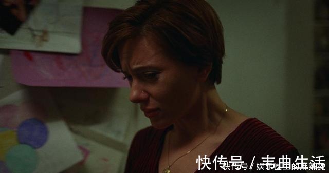 费利克斯&这部小说为何受到300万人追捧想要的烧脑元素都有,堪比大片!