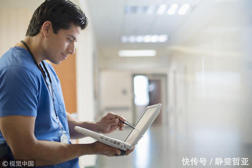 鼻塞|鼻子不通气是怎么回事？帮你分析了5个原因，不一定就是鼻炎