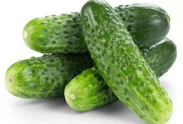 食用|黄瓜营养丰富,很多人爱吃,但副作用了解吗专家解答“10禁忌”