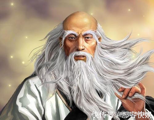 老实人@“太老实的人,注定命苦”,鬼谷子教你4大口诀,改掉老实命!