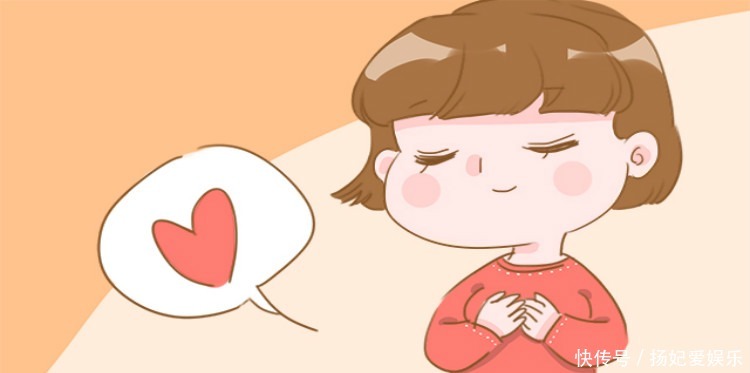 方式|怀孕时如何进行胎教这4种胎教方式,可以帮助宝宝健康成长