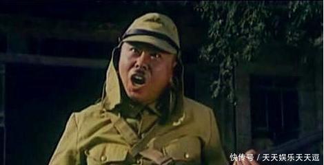 们中国|老大娘将日军引到闺女房间,真相竟是这样,感动无数人!