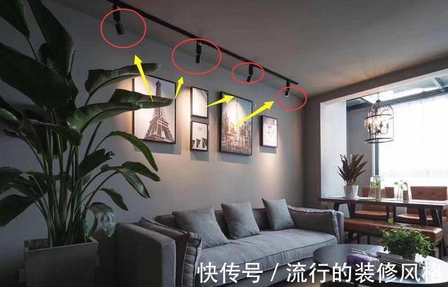 室内门|房子装修一味地逞能!一连装出13处大笑话,真是洋相出尽了!悔呀