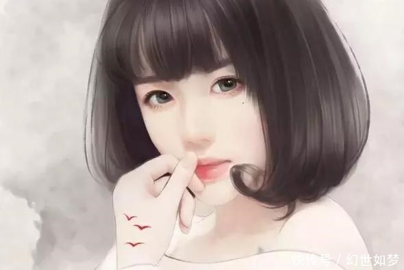 黑道|她稀里糊涂被扛进民政局,领完证才发现,一不小心嫁给了黑道大佬