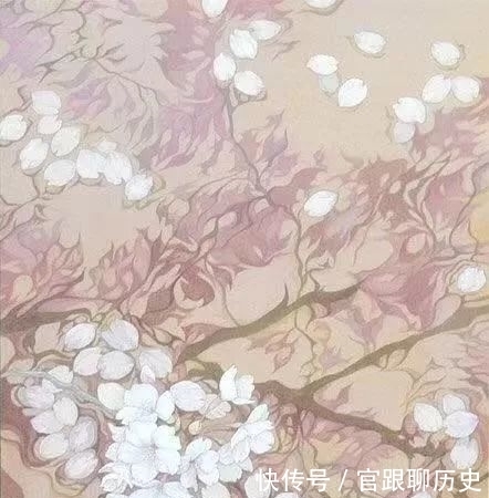 领略|要领略读书的快乐,必须摆脱这件事