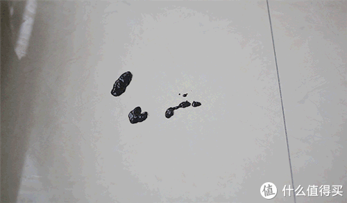 春节全家大扫除，有了它们轻松搞定：六大清洁好物助你一臂之力