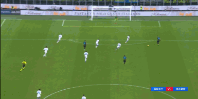 默滕斯|从0-1到3-2!意甲争冠形势乱了 榜首两强栽了,国米成大赢家