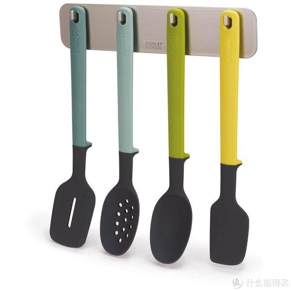 用具|高颜值、高品质厨房用具推荐！干净卫生的好选择！