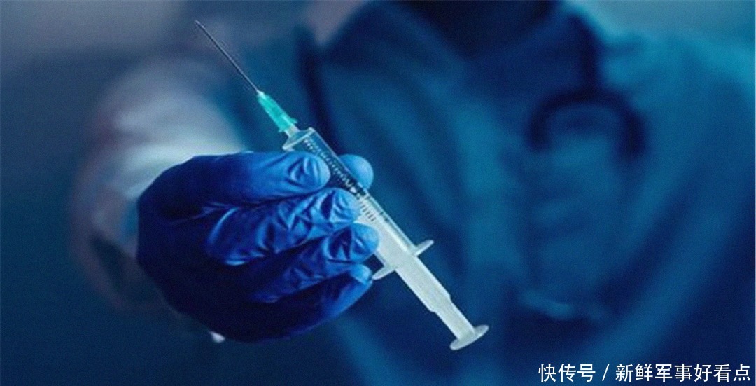  医护人员|辉瑞疫苗再爆致命问题，医护人员已经入院，这下事态严重了