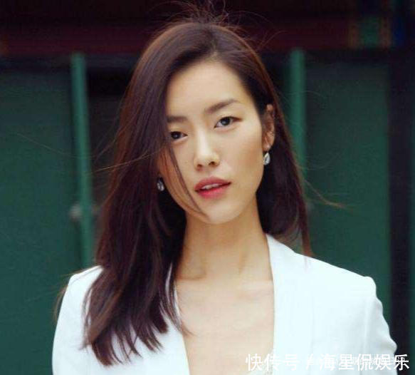 小鹿眼|女人的“眼型”一般分为这五种,狐狸眼很少见,丹凤眼最美