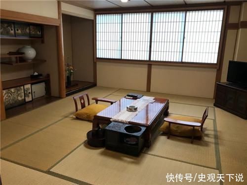 意思|半套房什么意思?