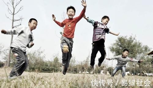 幼儿园|孩子的性格有密码,会通过“颜色喜好”显露出来,你娃是哪种?