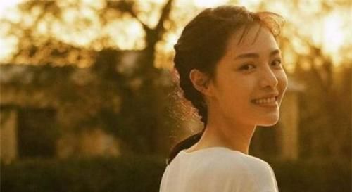 嘉賓|《跑男》永不會再請的嘉賓！張歆藝上榜，網友：玩不開就別來