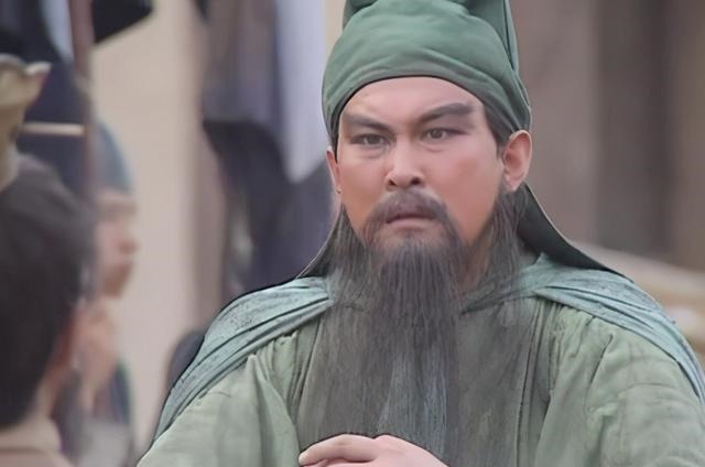 汉末三国时|三国有两个“马忠”一个为蜀汉效力,另一个斩杀关羽!