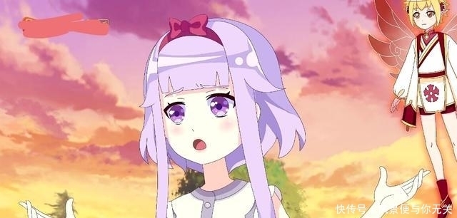 菲尔|小花仙:贝瑞心里最害怕的那个它,又来了