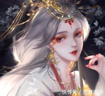 起名!唐诗宋词取名:唯美大气的好名字,助孩子气质翻倍