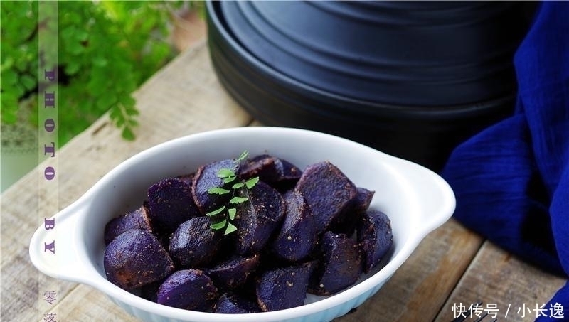 家家|吃1个它, 等于吃20个猕猴桃, 50根香蕉, 家家吃得起, 9成人不知道