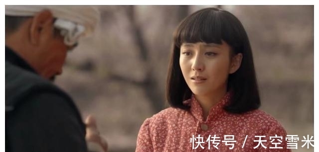 孙少平$《平凡的世界》中3个娶了漂亮寡妇的男人,谁最幸福?