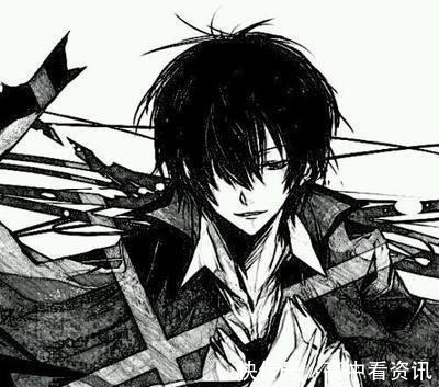 司南|“淮上”末世文,ABO设定,这Omega也太强悍了!