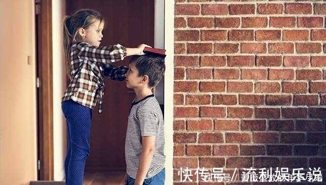 抓住|家长矮孩子就一定矮吗？抓住三个“猛涨期”，想有个大高个不是梦