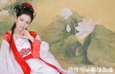 楚客$十二首含泪写就的古诗词,妙笔生花,却很少有人读过