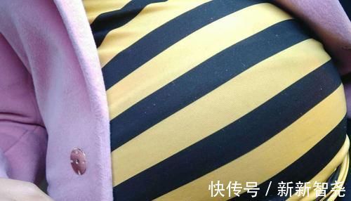 胎儿|“上怀、下怀”暗示胎儿性别？医生：暗示不了性别，但能暗示这些