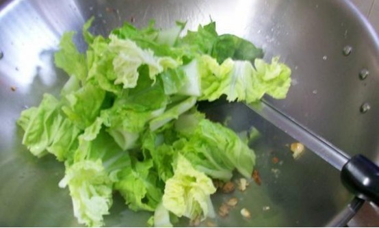 秋水仙碱|比毒品还毒的三种蔬菜,很多人都不清楚,其实早被医生拉入黑名单