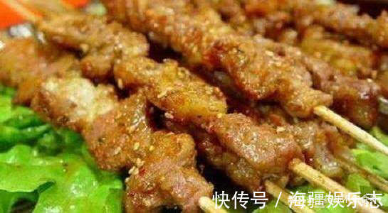 营养|孩子就馋这一口，做法简单易学，营养味美，让人看了就有食欲！