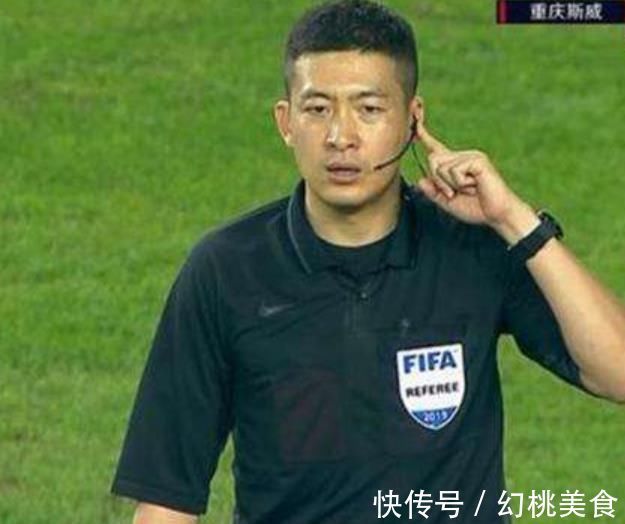 足协摊上事了!媒体人透露内幕:新政即将