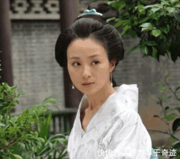 老丈人|1945年抗日战士救下日本女人，几十年后与日本富豪老丈人相遇！