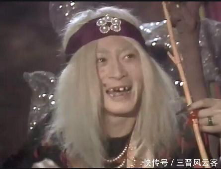 难怪|难怪孙悟空七十二变,总是变不了尾巴,菩提在五百年前就给了答案