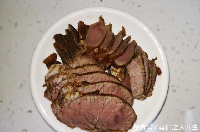 这东西50元1斤,再贵也要吃,有条件就给孩子买,强筋骨身体棒