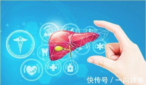 糖尿病患者|多吃西红柿可以预防肝癌新加坡研究了25年,结论出来了