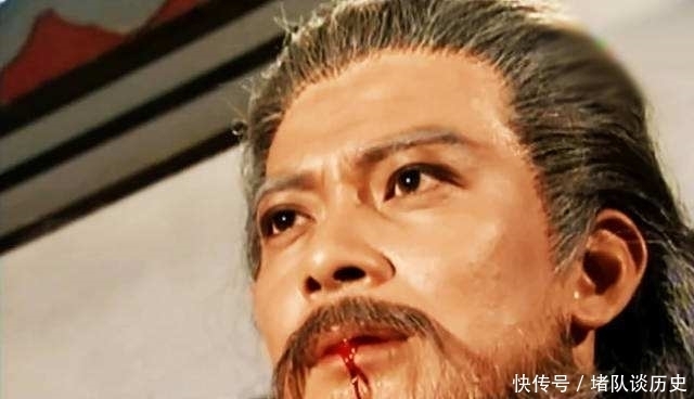 实战|乔峰实战天下第一,但却有一人,实战更胜于他!