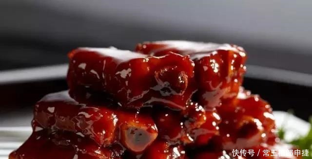 家宴|学会这任意几道菜,你就能办家宴了