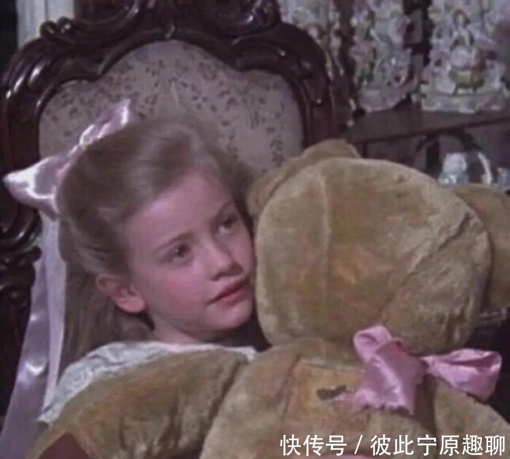 美女|超好看的ins风女头、欧美女头:高级可以做状态的句子