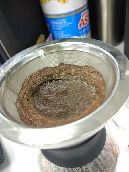 厨房里的“小东西”，养花作用想不到！解决很多养花人的烦恼！