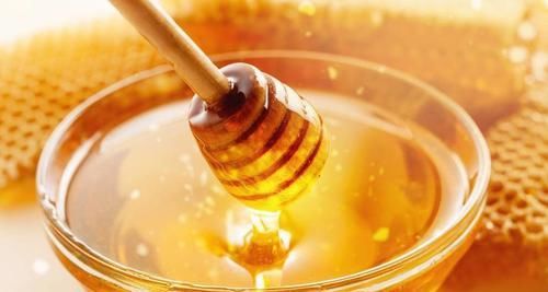  简单|蜂蜜如何挑选？教你5招，挑到的都是纯正的好蜂蜜，方法很简单