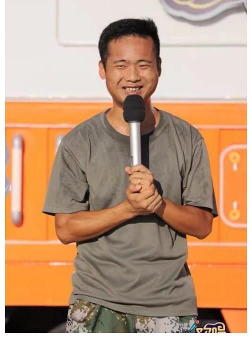 “桃花源”里唱丰年《欢唱大篷车》品质口碑齐在线