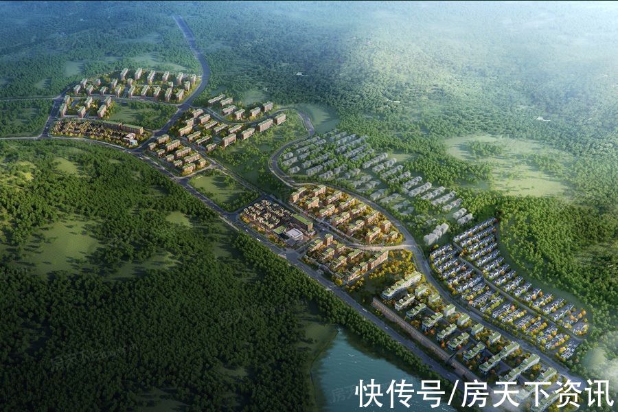 公摊|保利金地湖光山语红盘火热抢购中，这个楼盘真香