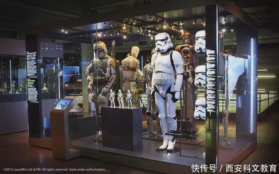 《星球大战》1月30日登陆新加坡新加坡生活| a2942