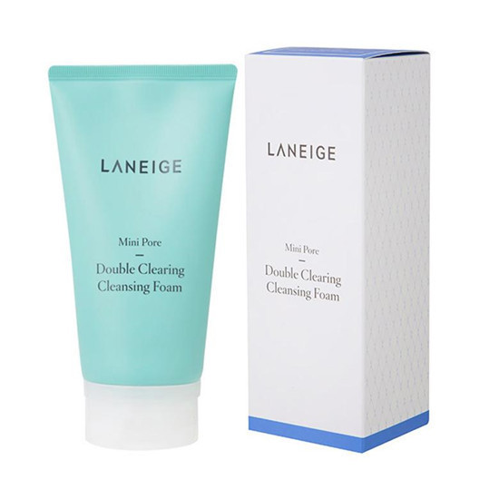 黑头怎么去除最有效?公正评测好用有效的去黑头产品排行榜