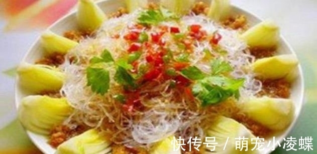 推荐几道美味的下饭家常菜，做法简单，在家可以自己试做尝一尝！