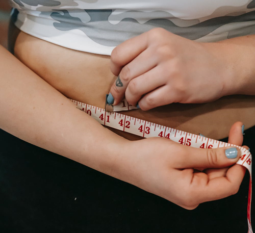 体内湿气|湿气在，百病生，别让夏天过得太有“湿意”，中医祛湿有好办法