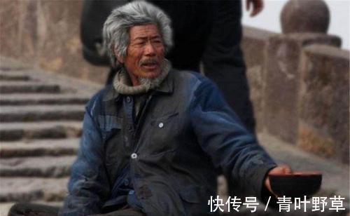 难念的经@俗语说一代做官九代绝,后半句才是经典,可惜很多人不知道