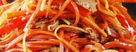 夜盲症|宝贝馋哒,又香又嫩,隔几天就做1回,吃着特别过瘾,自己做卫生