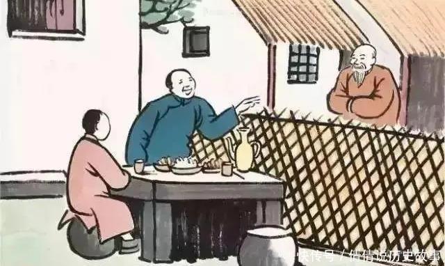 “做人，别太过”这6件事要适可而止，否则易招祸患
