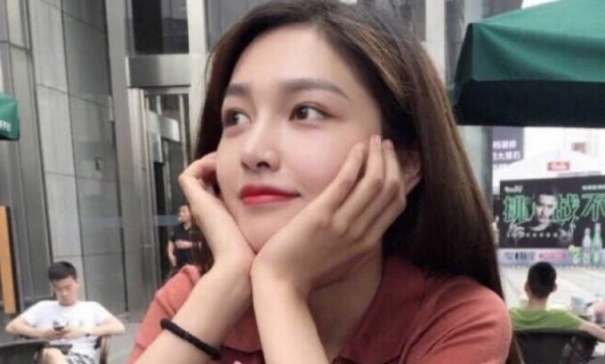 坏习惯|女生“满脸痘”毁形象，改掉3个臭毛病，“痘痘”全部一扫而空！