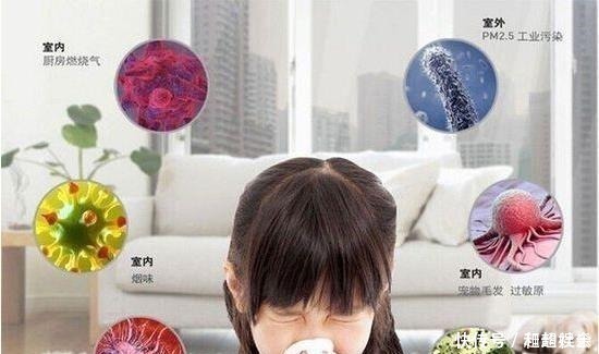 家长|孩子被误以为感冒咳嗽, , 很多孩子中招, , 家长后悔终生